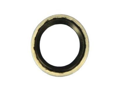 Jeep 68100682AA SEAL Slim Line 3/4"