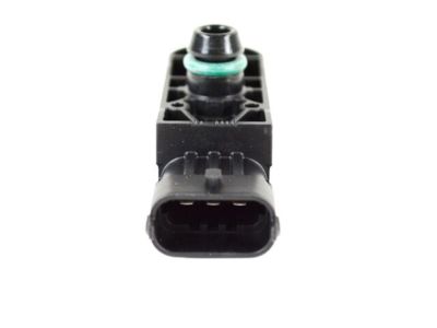Mopar 68137978AA Pressure Sensor