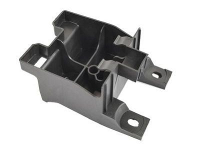 Mopar 5182391AB Reinforcement, Front