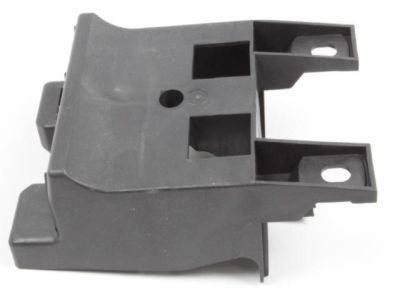 Mopar 5182391AB Reinforcement, Front