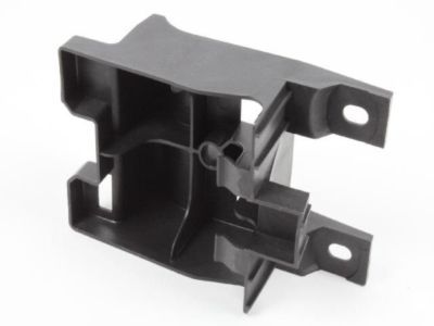 Mopar 5182391AB Reinforcement, Front