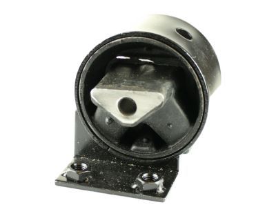 Jeep 52058485 SUPPORT Transmission