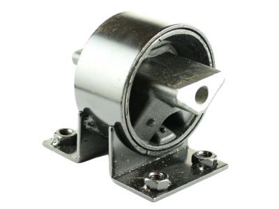 Jeep 52058485 SUPPORT Transmission