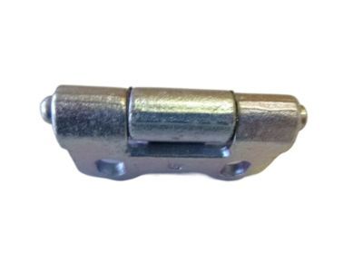 Mopar 5189860AA Upper Hinge, Front