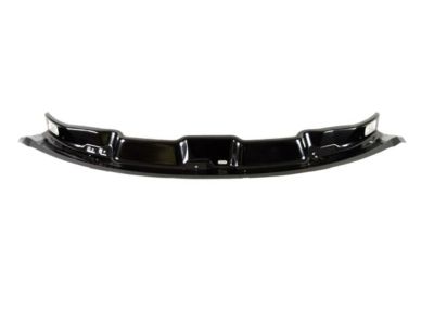 Dodge 5112871AE Plenum Panel