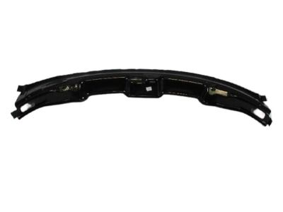 Dodge 5112871AE Plenum Panel
