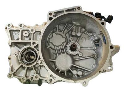 Dodge 68026543AA CASE Transmission