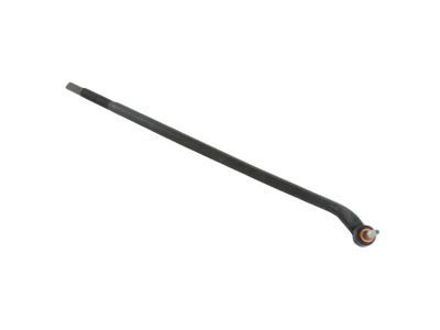 Ram 68111300AA Tie Rod