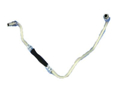 Dodge 52028920AE TUBE Oil Cooler