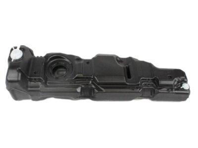 Mopar 52059729AI Tank Fuel