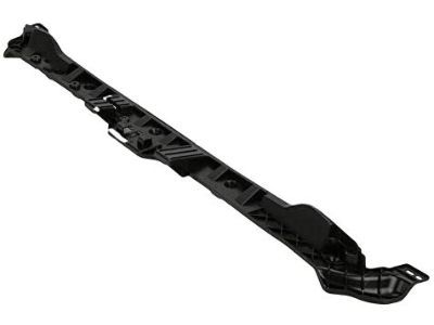 Mopar 68138413AA Bracket Fascia Support