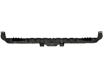 Mopar 68138413AA Bracket Fascia Support