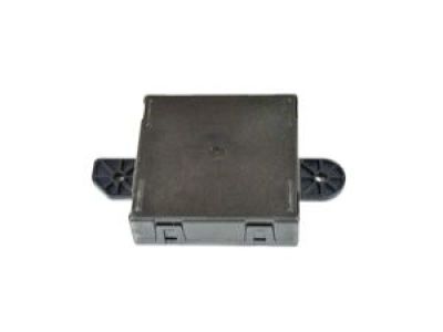 Dodge 68316560AB MODULE Door