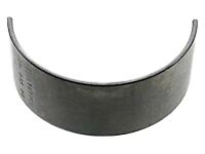 2014 Dodge Dart Rod Bearing - 5047638AC
