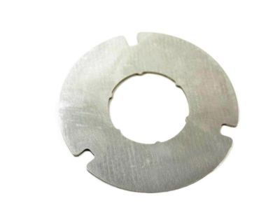 Jeep 3836237AB PLATE Transmission O/Drive Clutch