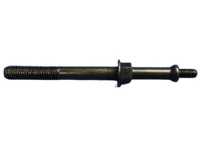 Jeep 6506333AA STUD Double Ended M12&M8