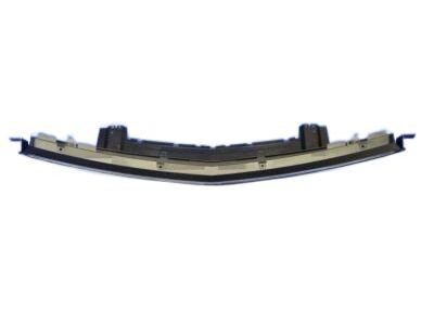 Dodge 68260158AA Lower Reinforcement