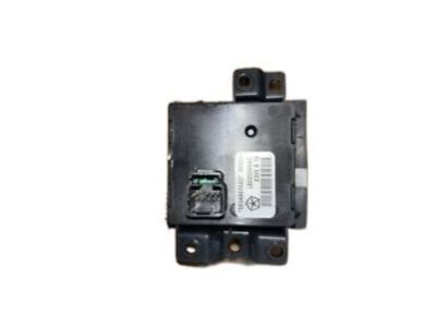 Dodge 56049674AD SWITCH Transfer Case Mode