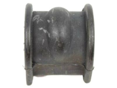 Dodge 4643004 BUSHING Stabilizer Bar