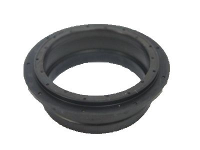Jeep 5184772AB SEAL Camshaft Sensor