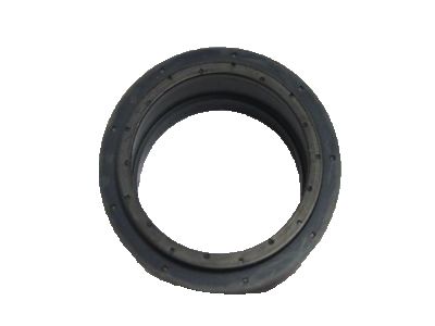 Jeep 5184772AB SEAL Camshaft Sensor