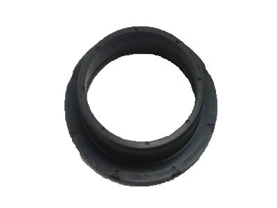 Jeep 5184772AB SEAL Camshaft Sensor