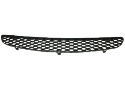 Mopar 55399341AA Bezel Hood