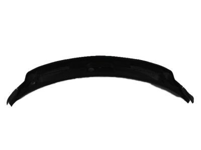 Chrysler 5155711AD PANEL Cowl Top