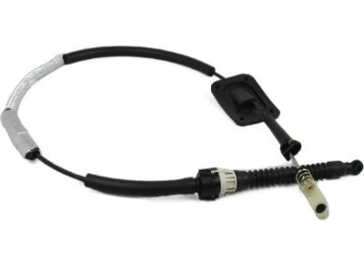 Chrysler 5273285AC CABLE Gearshift Control