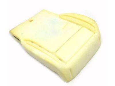 2011 Dodge Nitro Seat Cushion - 68004570AA