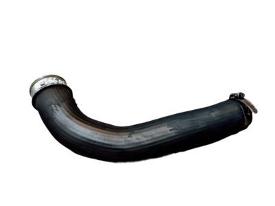 Jeep 55037962AA HOSE Charge Air Cooler