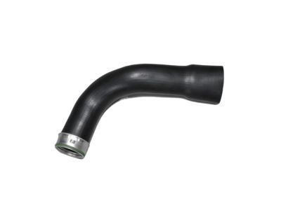 Jeep 55037962AA HOSE Charge Air Cooler