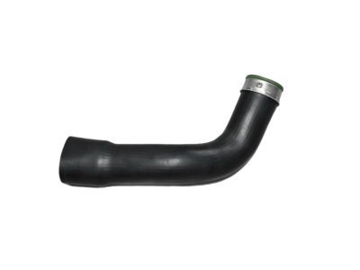Jeep 55037962AA HOSE Charge Air Cooler