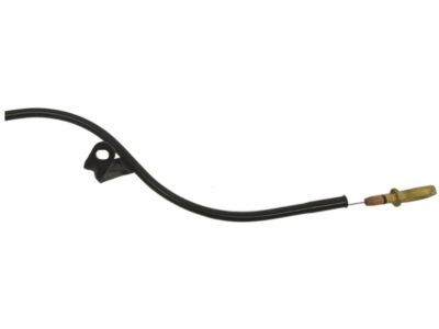 Mopar 5047868AB Indicator Engine Oil Level