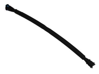 Jeep 52100167AB BUNDLE Fuel Line