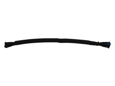 Jeep 52100167AB BUNDLE Fuel Line