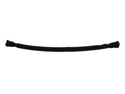 Jeep 52100167AB BUNDLE Fuel Line