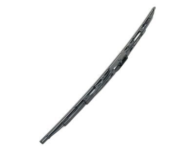 Jeep Compass Windshield Wiper - WB000020AE