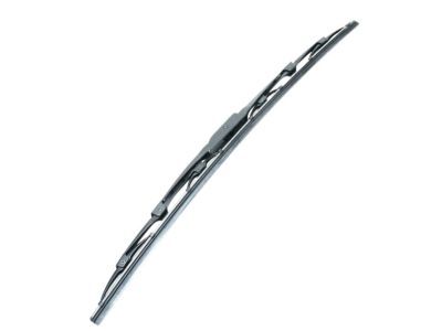 Dodge WB000020AE BLADE WIPER