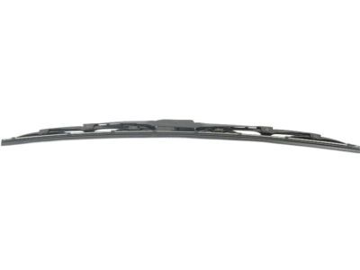 Dodge WB000020AE BLADE WIPER