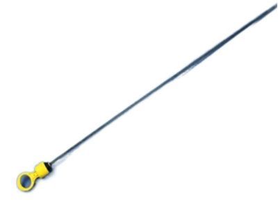 Dodge Durango Dipstick - 53034188AC
