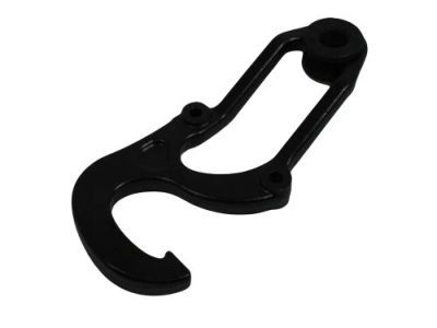 Ram 52013472AA HOOK Tow