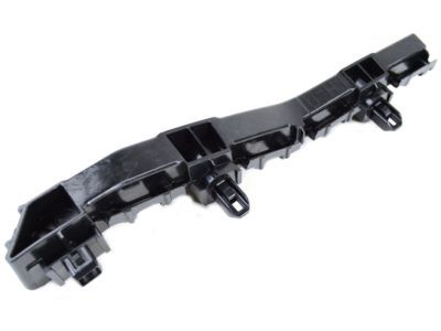 Dodge 68081559AB Bracket - Fascia