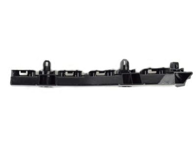 Dodge 68081559AB Bracket - Fascia