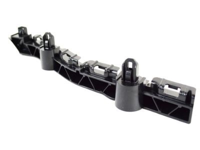 Dodge 68081559AB Bracket - Fascia