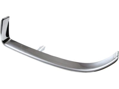Dodge 5303565AA SURROUND Lower, Left