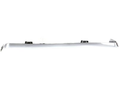 Dodge 5303565AA SURROUND Lower, Left