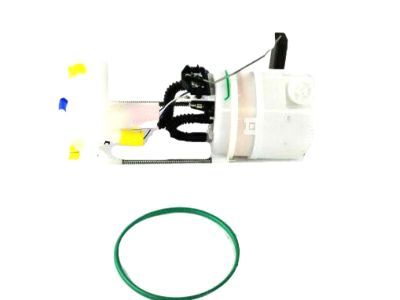 Mopar 68368228AA Module Kit Fuel Pump/Level Unit