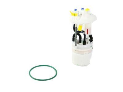 Mopar 68368228AA Module Kit Fuel Pump/Level Unit