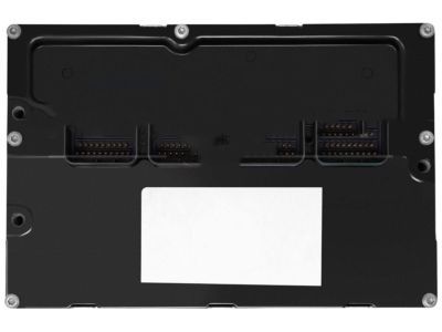Mopar R5150255AC Control Module